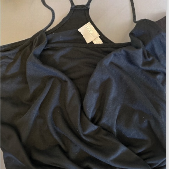 ASOS Summer Dress | SIZE 2 - Picture 5 of 5